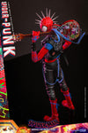 Spider-Punk (Pré-venda)