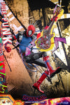 Spider-Punk (Special Edition)