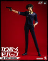 Spike Spiegel - ActionFigure Brasil