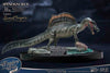 Spinosaurus 2.0 (Land Version) (Deluxe Version)