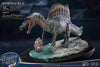 Spinosaurus 2.0 (Land Version) (Deluxe Version)