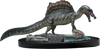 Spinosaurus 2.0 (Land Version) (Deluxe Version)