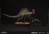 Spinosaurus (Exclusive) - ActionFigure Brasil