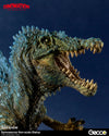 Spinosaurus - ActionFigure Brasil