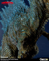 Spinosaurus - ActionFigure Brasil