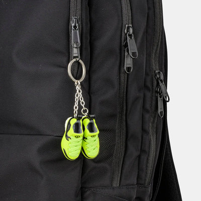 Splatoon - SQUID or OCTO Sneaker Keychain Collection Blind Box - Single Item - Nintendo Tokyo Exclusive (Nintendo Store)ㅤ – Nintendo Store – ActionFigure Brasil — ambientada