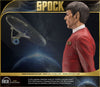 Spock