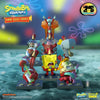 SpongeBob Squarepants: Band Geeks (Pré-venda)