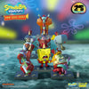 SpongeBob Squarepants: Band Geeks (Pré-venda)