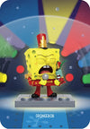 SpongeBob Squarepants: Band Geeks (Pré-venda)