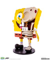 Spongebob Squarepants Dissected - ActionFigure Brasil