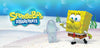 Spongebob Squarepants