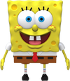 Spongebob Squarepants