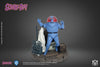 Spooky Space Kook - LIMITED EDITION: 500 - ActionFigure Brasil