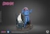 Spooky Space Kook - LIMITED EDITION: 500 - ActionFigure Brasil