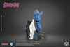 Spooky Space Kook - LIMITED EDITION: 500 - ActionFigure Brasil