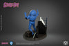 Spooky Space Kook - LIMITED EDITION: 500 - ActionFigure Brasil