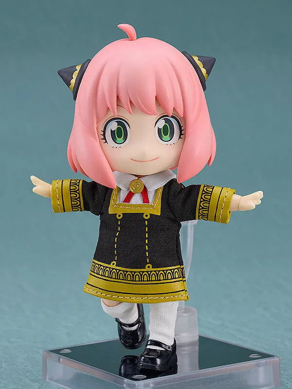 Spy × Family - Anya Forger - Nendoroid Doll (Good Smile Company)ㅤ – Good Smile Company – ActionFigure Brasil