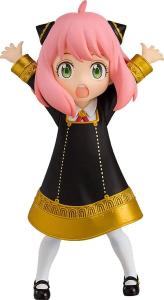Spy × Family - Anya Forger - Pop Up Parade (Good Smile Company)ㅤ – Good Smile Company – ActionFigureBrasil