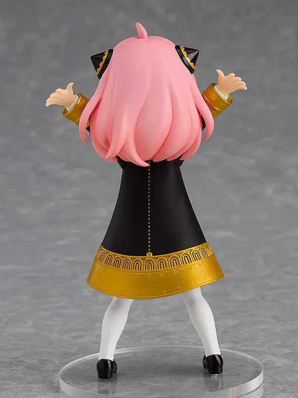 Spy × Family - Anya Forger - Pop Up Parade (Good Smile Company)ㅤ – Good Smile Company – ActionFigureBrasil