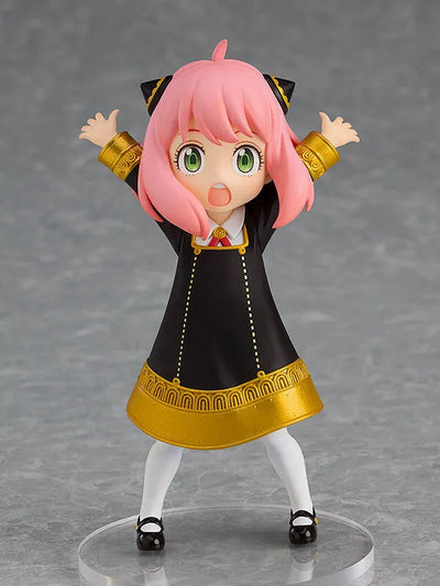 Spy × Family - Anya Forger - Pop Up Parade (Good Smile Company)ㅤ – Good Smile Company – ActionFigureBrasil — ambientada