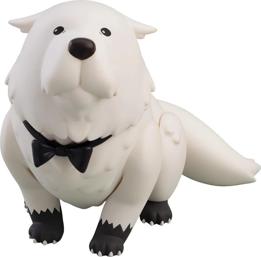 Spy × Family - Bond Forger - Nendoroid #2281 (Good Smile Company)ㅤ – Good Smile Company – ActionFigure Brasil