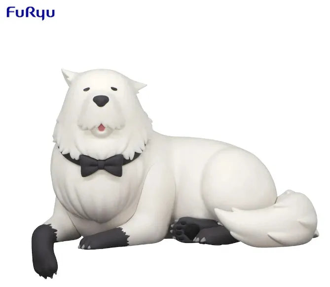 Spy × Family - Bond Forger - Noodle Stopper Figure (FuRyu)ㅤ – FuRyu – ActionFigureBrasil