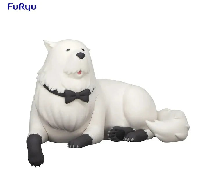 Spy × Family - Bond Forger - Noodle Stopper Figure (FuRyu)ㅤ – FuRyu – ActionFigureBrasil