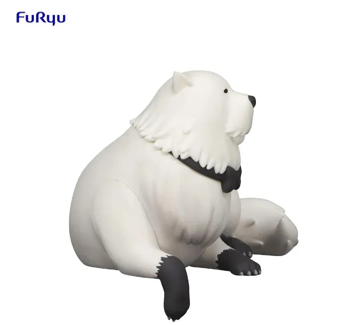 Spy × Family - Bond Forger - Noodle Stopper Figure (FuRyu)ㅤ – FuRyu – ActionFigureBrasil