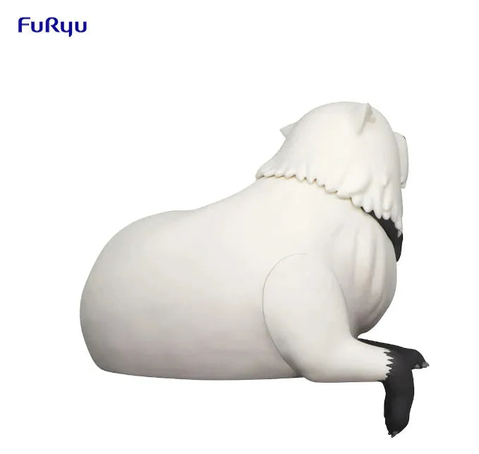 Spy × Family - Bond Forger - Noodle Stopper Figure (FuRyu)ㅤ – FuRyu – ActionFigureBrasil