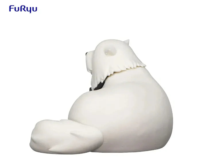 Spy × Family - Bond Forger - Noodle Stopper Figure (FuRyu)ㅤ – FuRyu – ActionFigureBrasil