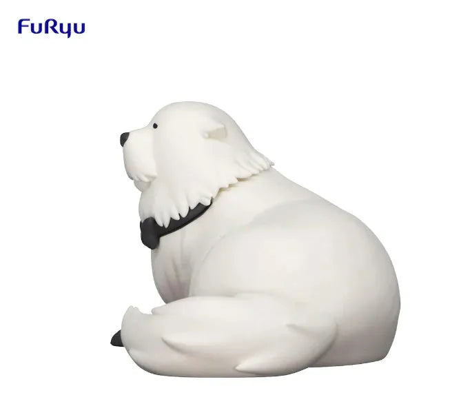Spy × Family - Bond Forger - Noodle Stopper Figure (FuRyu)ㅤ – FuRyu – ActionFigureBrasil
