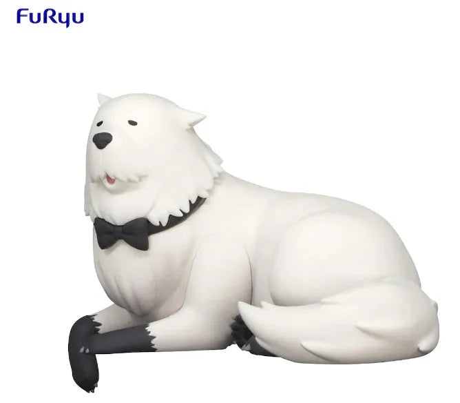 Spy × Family - Bond Forger - Noodle Stopper Figure (FuRyu)ㅤ – FuRyu – ActionFigureBrasil