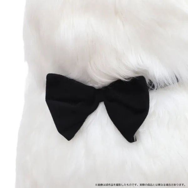 Spy × Family - Bond - Plush (Movic)ㅤ – Movic – ActionFigure Brasil