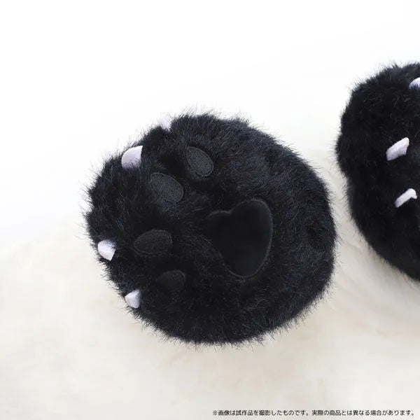 Spy × Family - Bond - Plush (Movic)ㅤ – Movic – ActionFigure Brasil