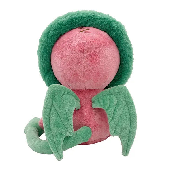 Spy × Family - Kimera-san - Osuwari Nuigurumi - 2023 Re-release (Ensky)ㅤ – Ensky – ActionFigureBrasil