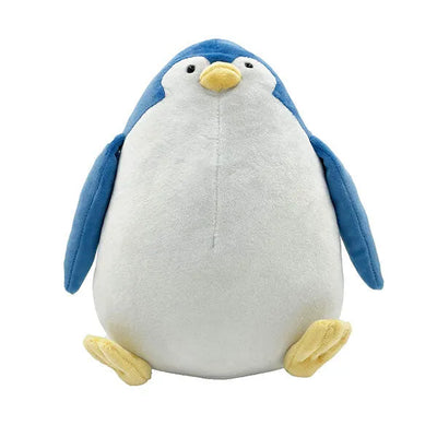 Spy × Family - Osuwari Nuigurumi - Penguin (Ensky)ㅤ – Ensky – ActionFigureBrasil