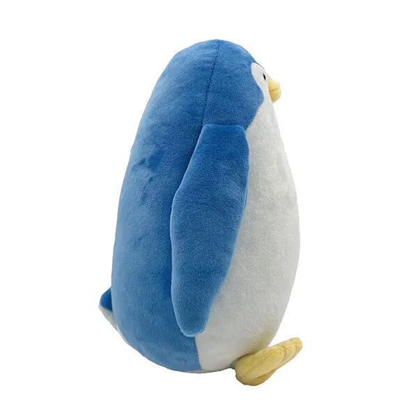Spy × Family - Osuwari Nuigurumi - Penguin (Ensky)ㅤ – Ensky – ActionFigureBrasil
