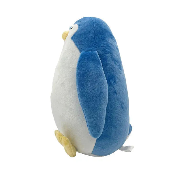 Spy × Family - Osuwari Nuigurumi - Penguin (Ensky)ㅤ – Ensky – ActionFigureBrasil