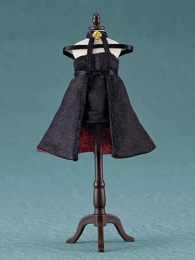 Spy × Family - Yor Forger - Nendoroid Doll - Thorn Princess Ver. (Good Smile Company)ㅤ – Good Smile Company – ActionFigureBrasil — close