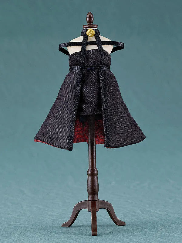 Spy × Family - Yor Forger - Nendoroid Doll - Thorn Princess Ver. (Good Smile Company)ㅤ – Good Smile Company – ActionFigure Brasil