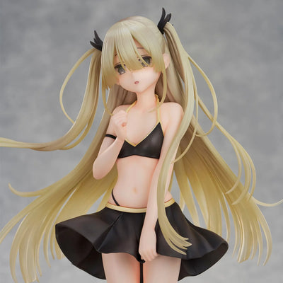 Spy Kyoushitsu - Erna - Swimsuit ver. (Union Creative International Ltd)ㅤ – Union Creative – ActionFigure Brasil — ambientada