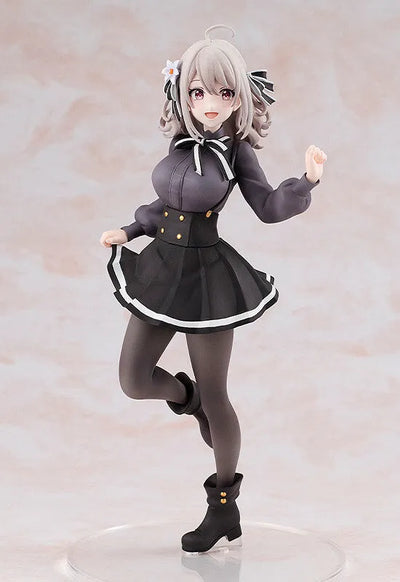 Spy Kyoushitsu - Lily - KDcolle - 1/7 (Kadokawa)ㅤ – Kadokawa – ActionFigureBrasil — ângulo diferente