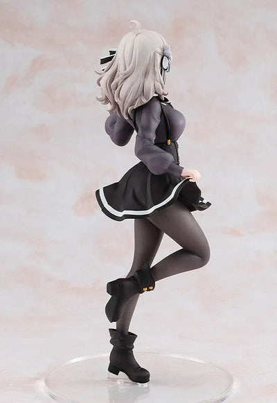 Spy Kyoushitsu - Lily - KDcolle - 1/7 (Kadokawa)ㅤ – Kadokawa – ActionFigureBrasil — detalhe do produto