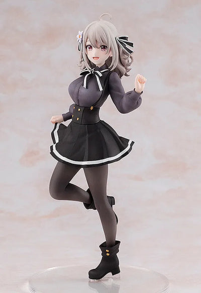 Spy Kyoushitsu - Lily - KDcolle - 1/7 (Kadokawa)ㅤ – Kadokawa – ActionFigureBrasil — embalagem