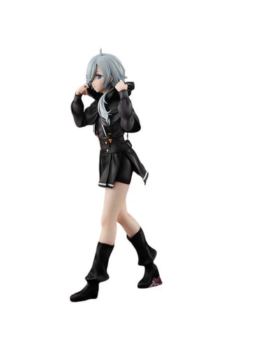 Spy Kyoushitsu - Monika - KDcolle - 1/7 (Fantasia Bunko Editorial Department, Kadokawa)ㅤ – Kadokawa,Fantasia Bunko Editorial Department As Planning – ActionFigure Brasil