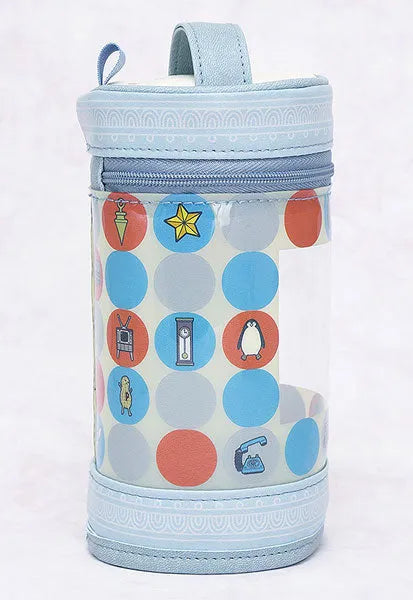 Spy x Family Nendoroid Pouch Neoㅤ – Good Smile Company – ActionFigure Brasil