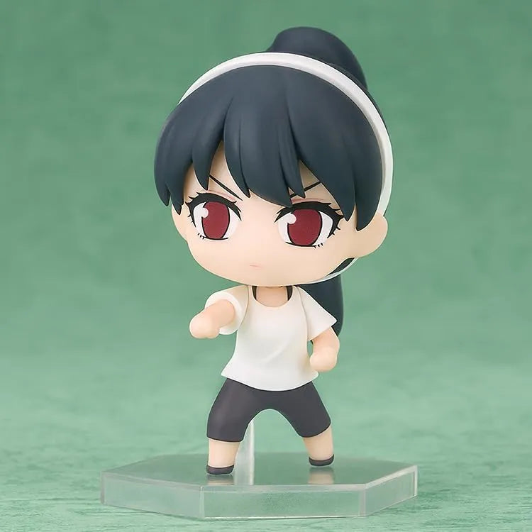 SPY×FAMILY - Trading Figure (Good Smile Company)ㅤ – Good Smile Company – ActionFigure Brasil