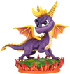 Spyro 2: Classic Ripto's Rage - ActionFigure Brasil