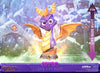 Spyro - ActionFigure Brasil